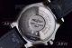 GF Factory Breitling Avenger II Seawolf 45 MM Black Steel Case Self-winding Top 2824 Watch (4)_th.jpg